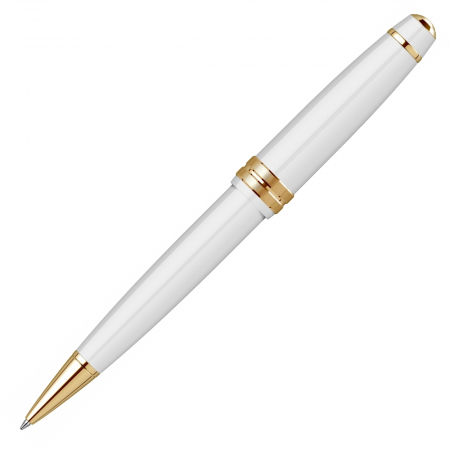 Pix Cross Bailey Light Glossy Resin White GT [3]