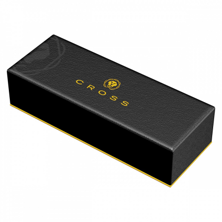 Roller Cross Botanica Red Hummingbird Vine CT [3]