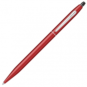 Pixuri - Pix Click Crimson CT, Cross