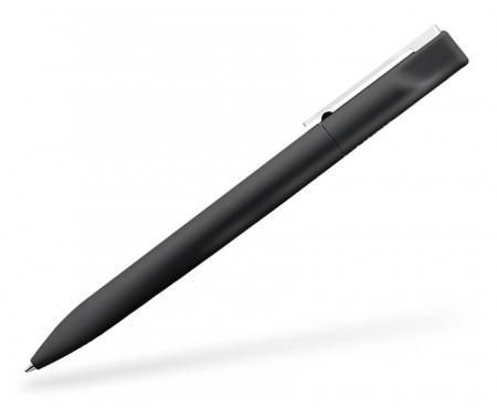 Pix Lamy XEVO Black [1]