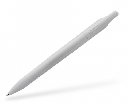 Pix Lamy XEVO Lightgrey [1]