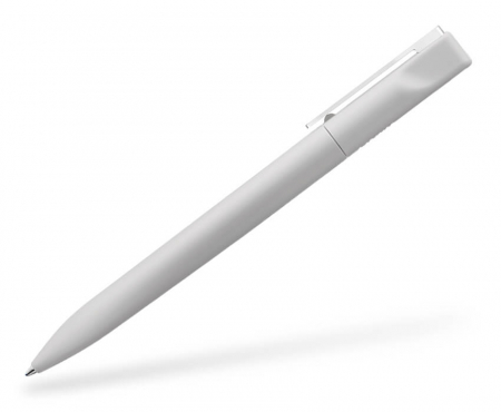 Pix Lamy XEVO Lightgrey [2]