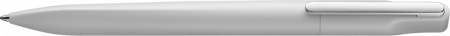 Pix Lamy XEVO Lightgrey [3]