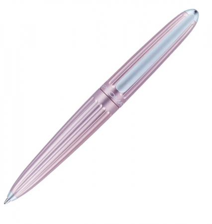 Pix easyflow Aero Antique Rose, Diplomat