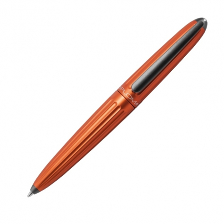 Diplomat - Pix Easyflow Diplomat Aero Orange