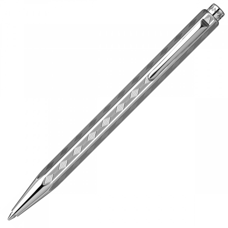 Pixuri - Pix Ecridor SE Tresse PTT, Caran d’Ache
