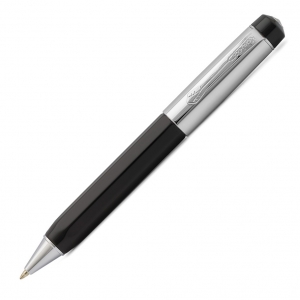 Kaweco - Pix ELITE Black-Chrome Kaweco