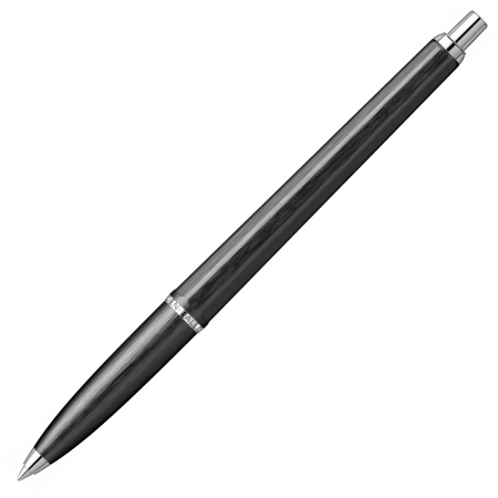 Pix Epoca RP Anthracite CT, Ballograf [2]