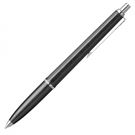 Pix Epoca RP Anthracite CT, Ballograf [3]
