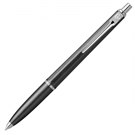 Ballograf - Pix Epoca RP Anthracite CT, Ballograf
