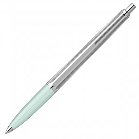 Pix Epoca Chrome Mint CT, Ballograf [2]