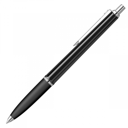 Brand - Pix Epoca Grip Black CT, Ballograf