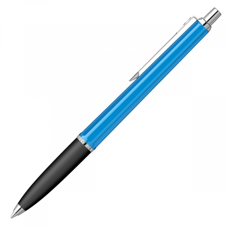 Pix Epoca Grip Blue CT, Ballograf [1]