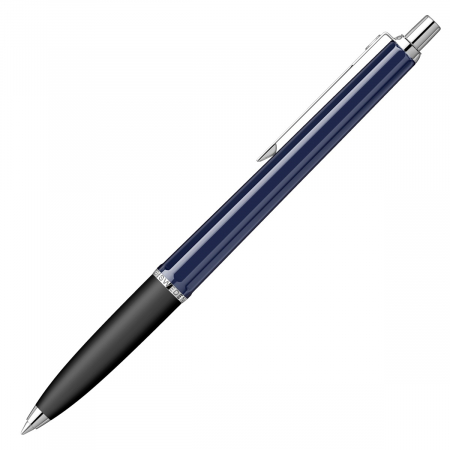 Pix Epoca Grip Dark Blue CT, Ballograf [1]