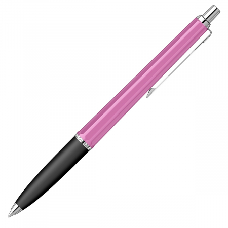 Pix Epoca Grip Pink CT, Ballograf [3]