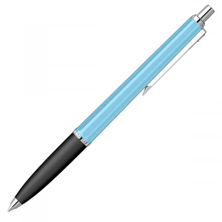 Pix Epoca Grip Turquoise CT, Ballograf [3]