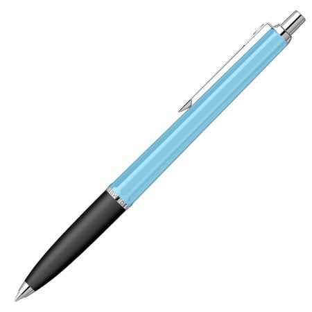 Pix Epoca Grip Turquoise CT, Ballograf [1]