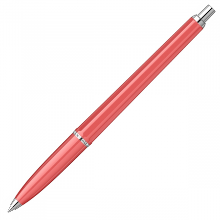 Pix Epoca P Coral Red CT, Ballograf [2]