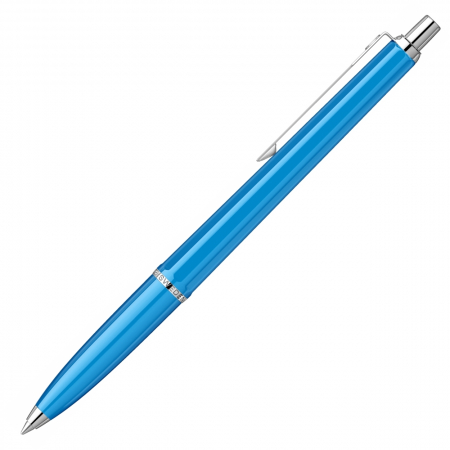 Pix Epoca P Blue CT, Ballograf [1]