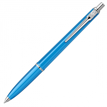 Ballograf - Pix Epoca P Blue CT, Ballograf