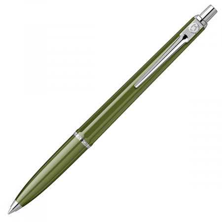 Ballograf - Pix Epoca P Khaki CT, Ballograf