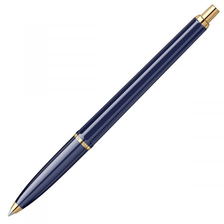 Pix Epoca P Luxe Dark Blue GT, Ballograf [2]
