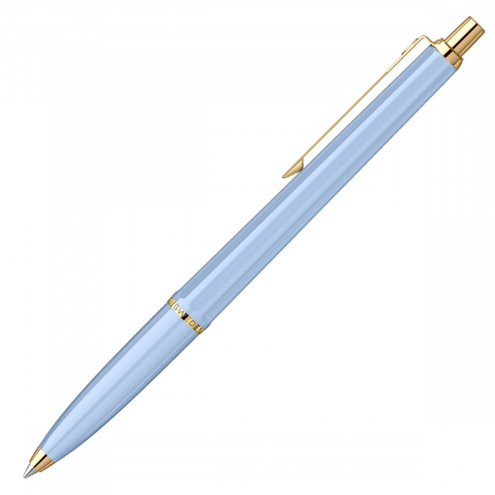 Pix Epoca P Luxe Lavender GT, Ballograf [1]