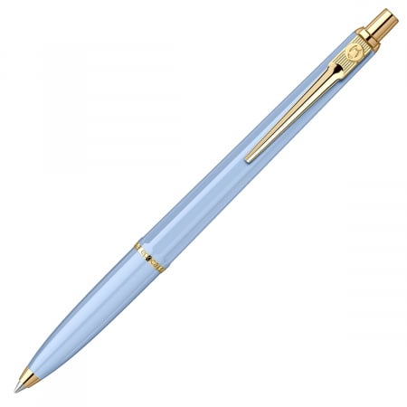 Brand - Pix Epoca P Luxe Lavender GT, Ballograf