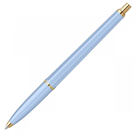 Pix Epoca P Luxe Lavender GT, Ballograf [2]