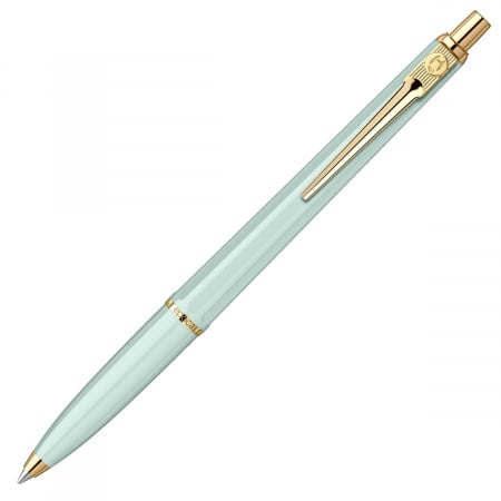 Brand - Pix Epoca P Luxe Mint GT, Ballograf