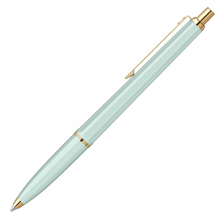 Pix Epoca P Luxe Mint GT, Ballograf [1]