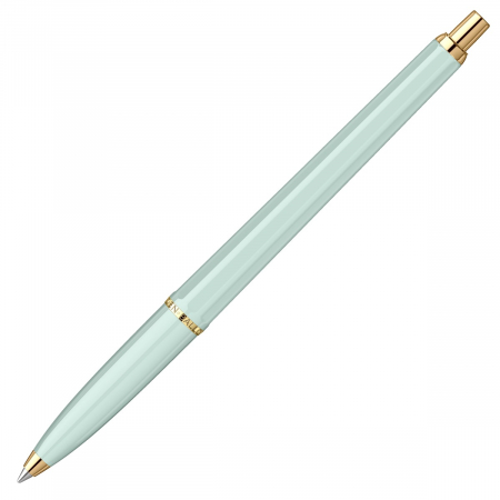 Pix Epoca P Luxe Mint GT, Ballograf [2]