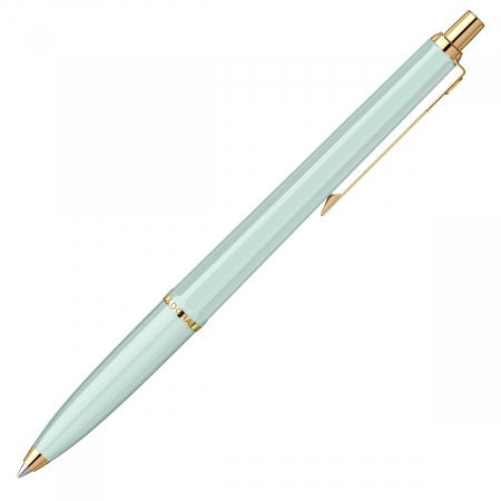 Pix Epoca P Luxe Mint GT, Ballograf [3]