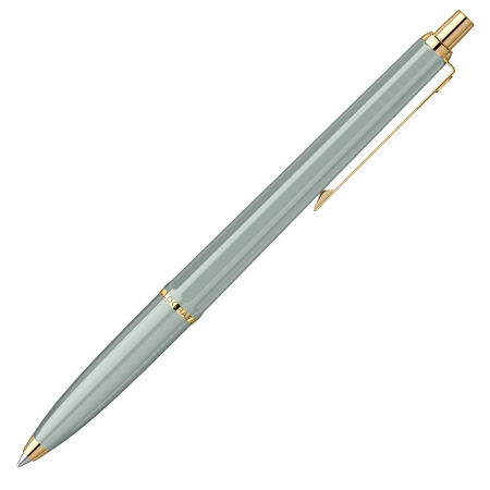 Pix Epoca P Luxe Olive Green GT, Ballograf [3]