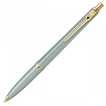 Brand - Pix Epoca P Luxe Olive Green GT, Ballograf