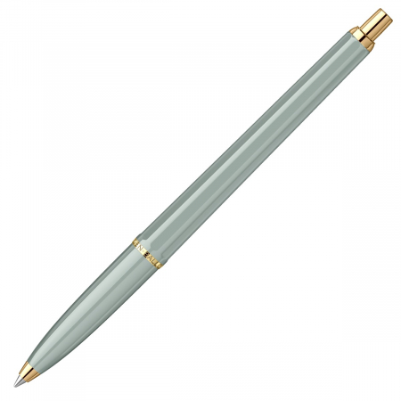 Pix Epoca P Luxe Olive Green GT, Ballograf [2]