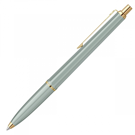 Pix Epoca P Luxe Olive Green GT, Ballograf [1]