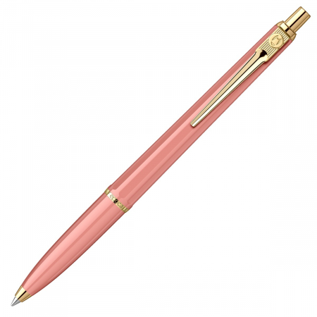 Pix Epoca P Luxe Salmon Pink GT, Ballograf [2]