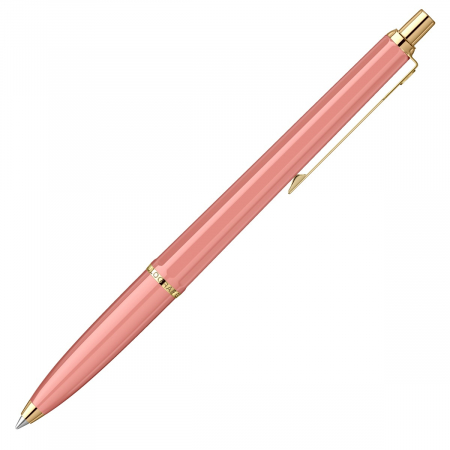 Pix Epoca P Luxe Salmon Pink GT, Ballograf [1]