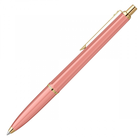 Pix Epoca P Luxe Salmon Pink GT, Ballograf [3]