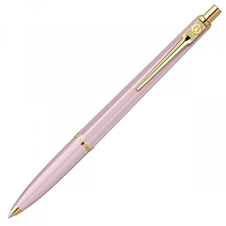 Brand - Pix Epoca P Luxe Vintage Pink GT, Ballograf