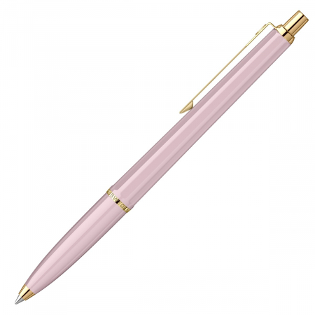Pix Epoca P Luxe Vintage Pink GT, Ballograf [1]