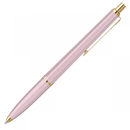 Pix Epoca P Luxe Vintage Pink GT, Ballograf [3]