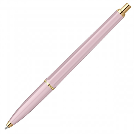 Pix Epoca P Luxe Vintage Pink GT, Ballograf [2]