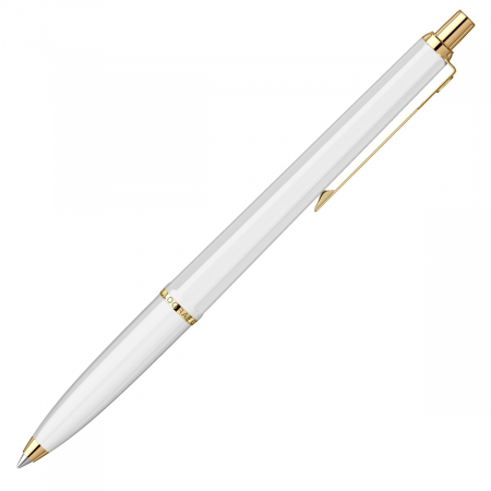 Pix Epoca P Luxe White GT, Ballograf [3]