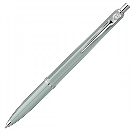 Ballograf - Pix Epoca P Olive Green CT, Ballograf
