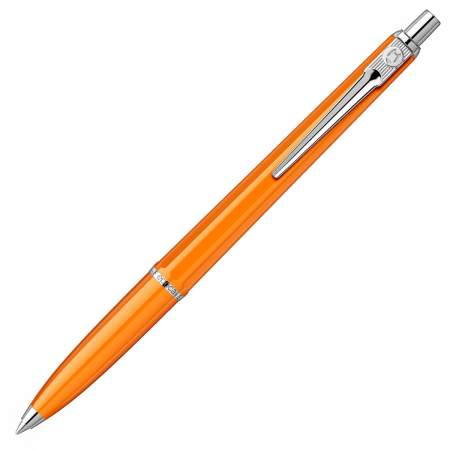 Ballograf - Pix Epoca P Orange CT, Ballograf