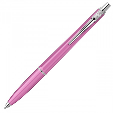 Ballograf - Pix Epoca P Pink CT, Ballograf