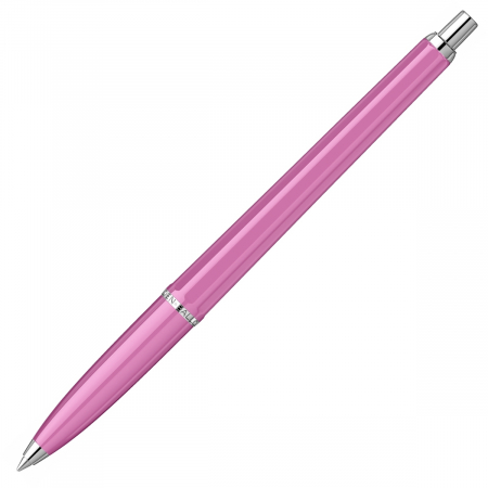 Pix Epoca P Pink CT, Ballograf [2]