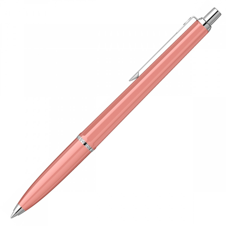 Pix Epoca P Salmon Pink CT, Ballograf [1]